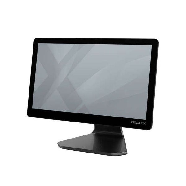 Tpv approx APPTPV05ANDROID Quad core cortex-a55/ 4gb/ 64 emm