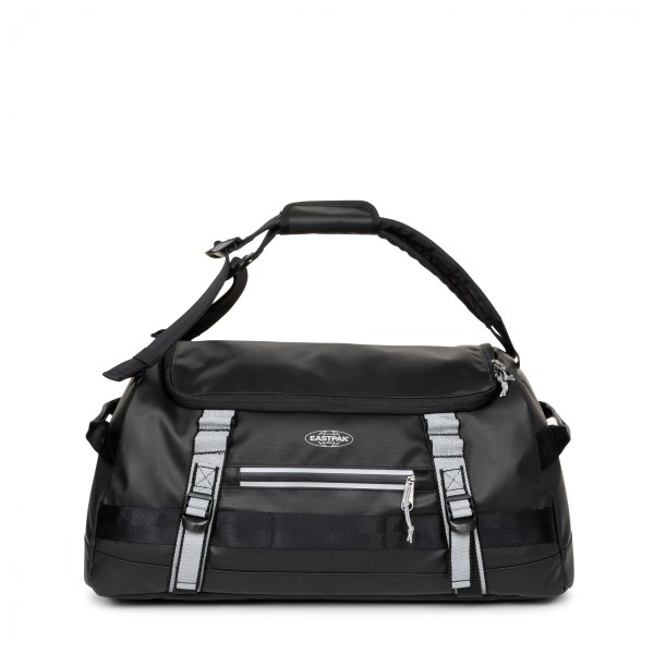 Eastpak - Duffel Pack S - Sac de voyage