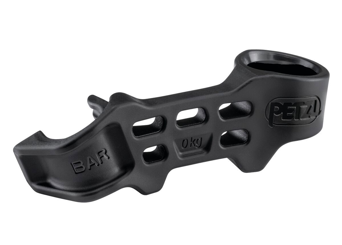 Petzl BAR