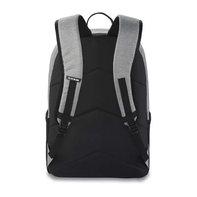 Sac à dos DAKINE Essentials Pack Geyser Grey 22L