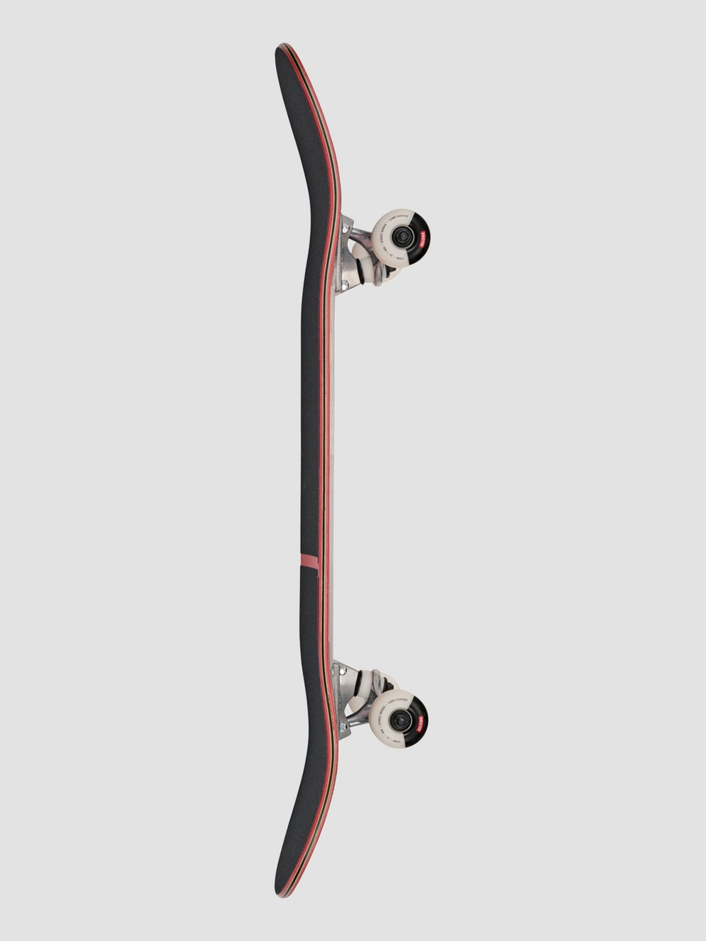 Globe G1 Stack 8.125Fu