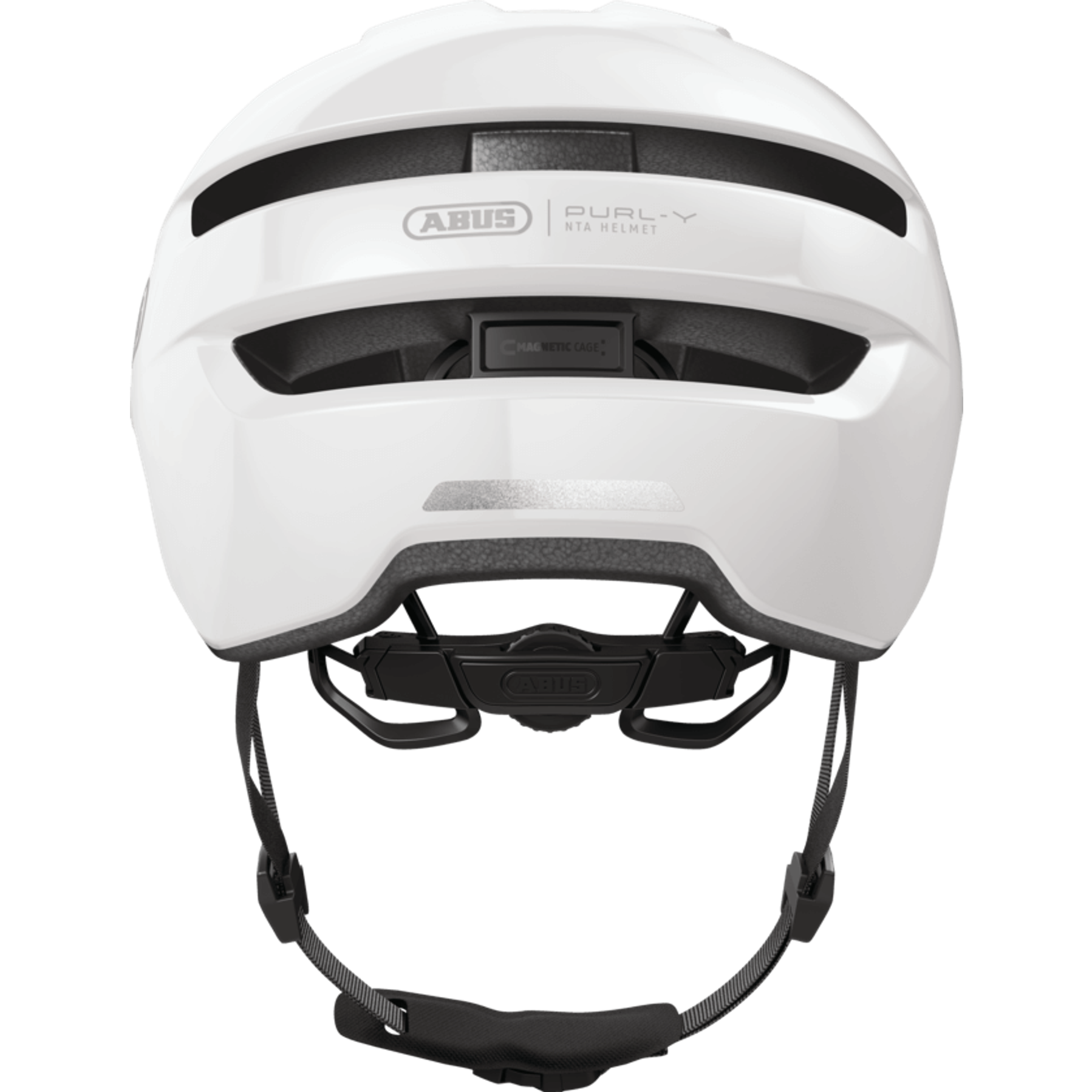 ABUS PURL-Y Speed Pedelec Helm