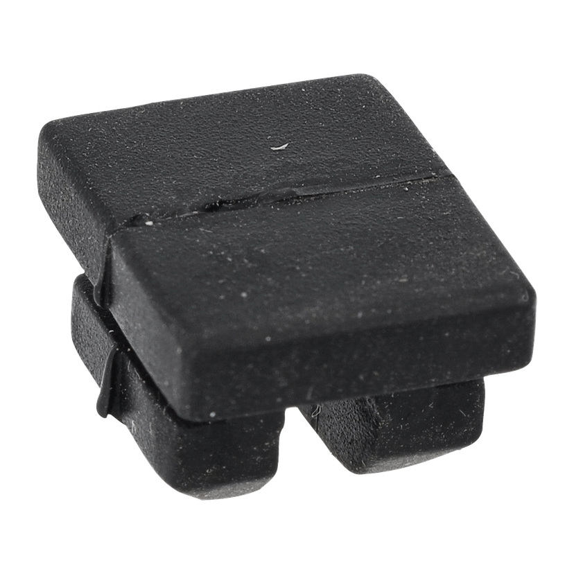 Gummiputer gassgrill