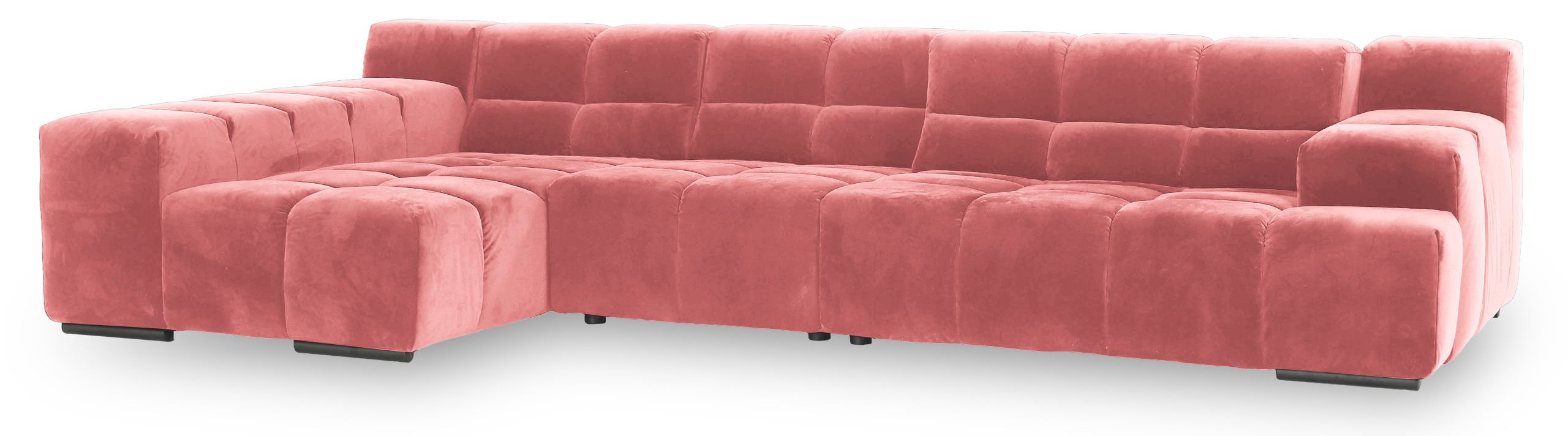 Loungebank  Salvatore