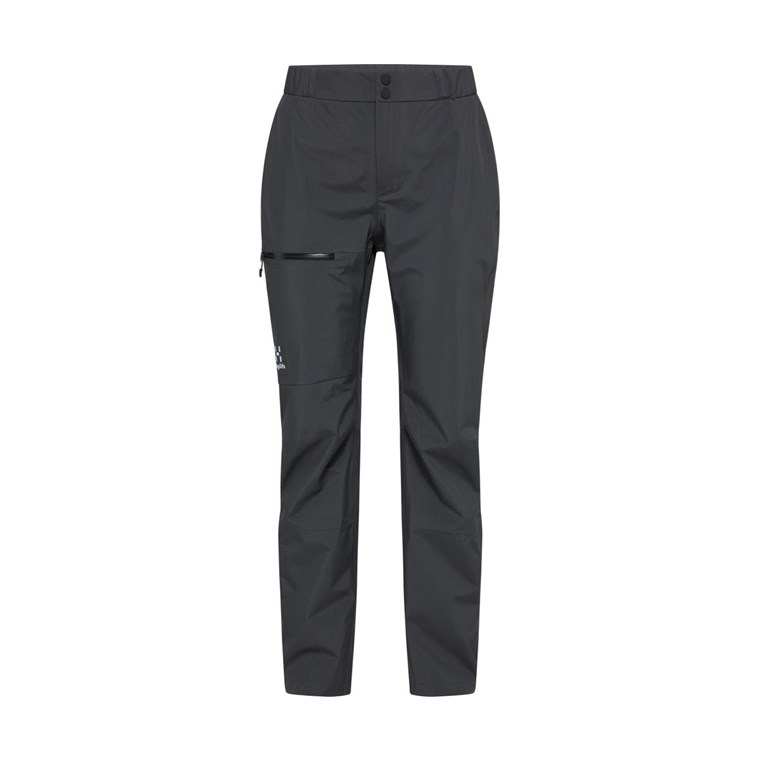 Haglöfs Front Proof Pants Women