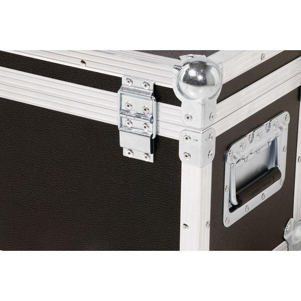 Thon Case Prometheus Spark 1 2in1