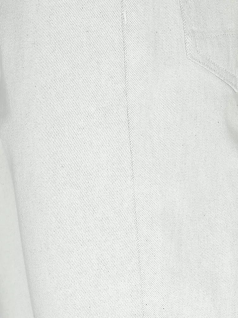 ALLSAINTS Jeans Relaxed Fit JACK beige