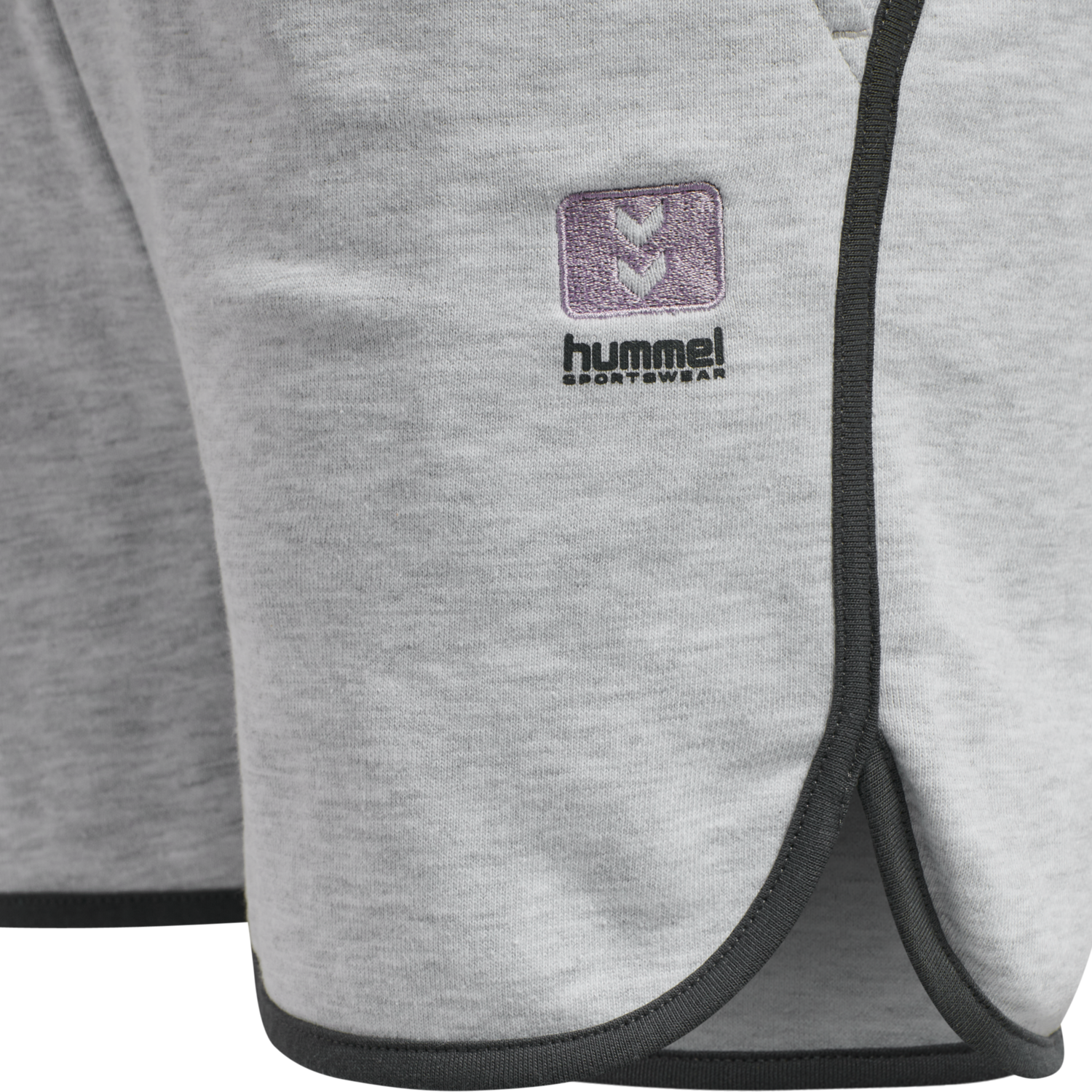 hmlLGC YOKO SHORTS