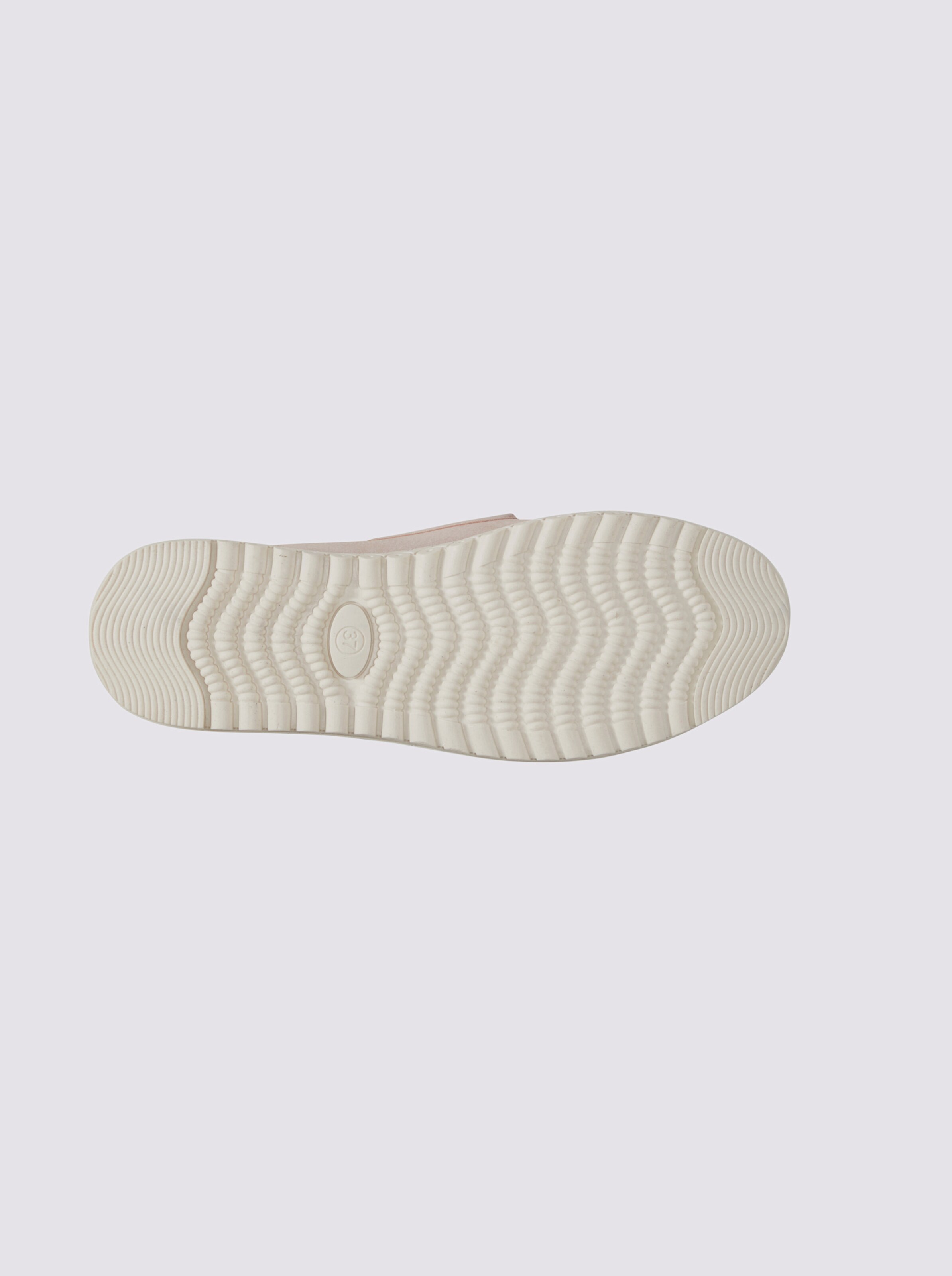 Slipper
