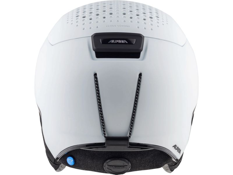 ALPINA Helm Alpina Gems, S Skihelme