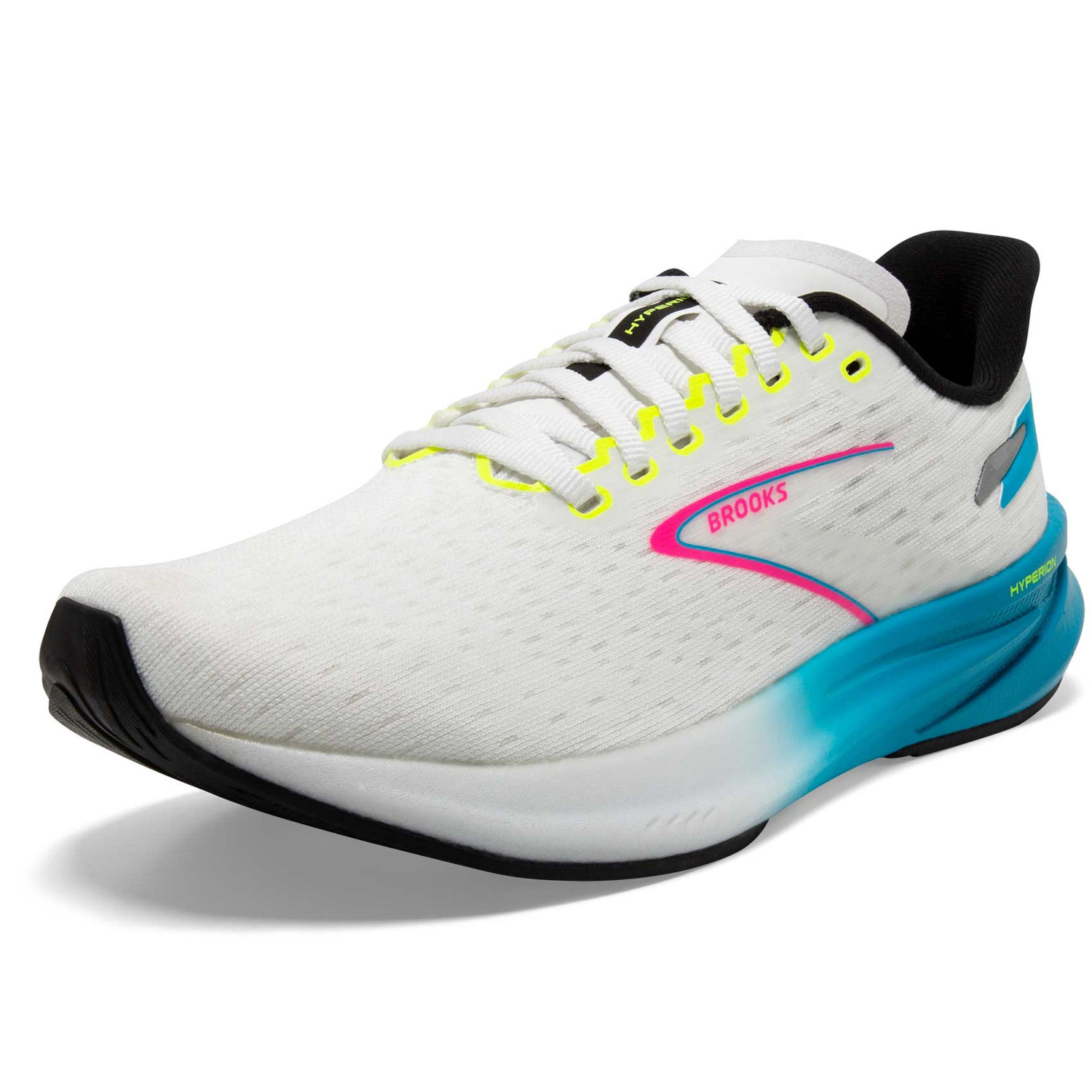 Brooks Hyperion Dames