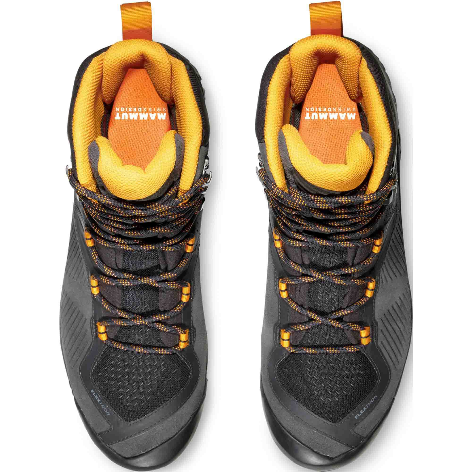 MammutSapuen High GTX Men