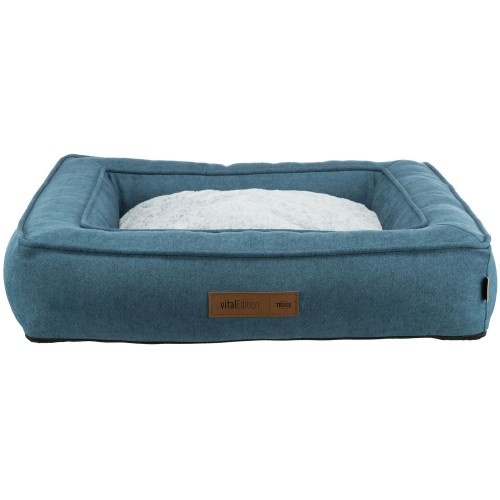 Cama para cães Trixie Vital Edition Tonio
