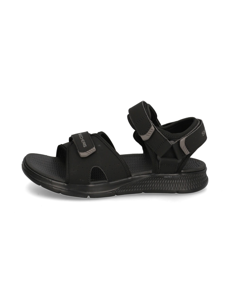 GO CONSISTENT SANDAL - TRIBUTARY