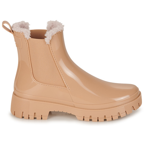 Lemon Jelly - COLDEN - Beige