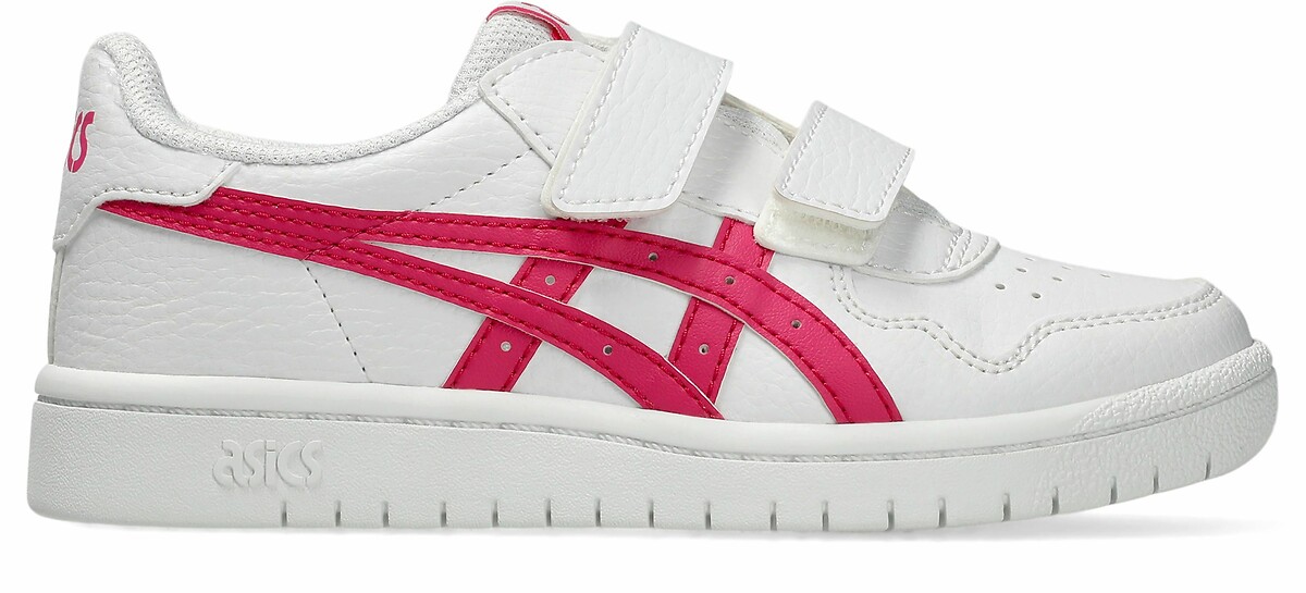 ASICS<br>Tênis Japão S