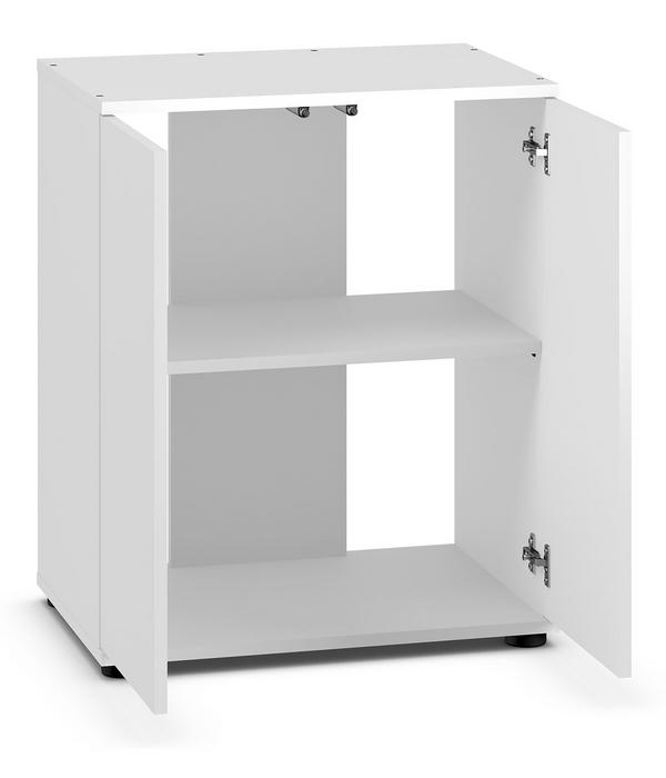 JUWEL® AQUARIUM Unterschrank SBX Lido 120