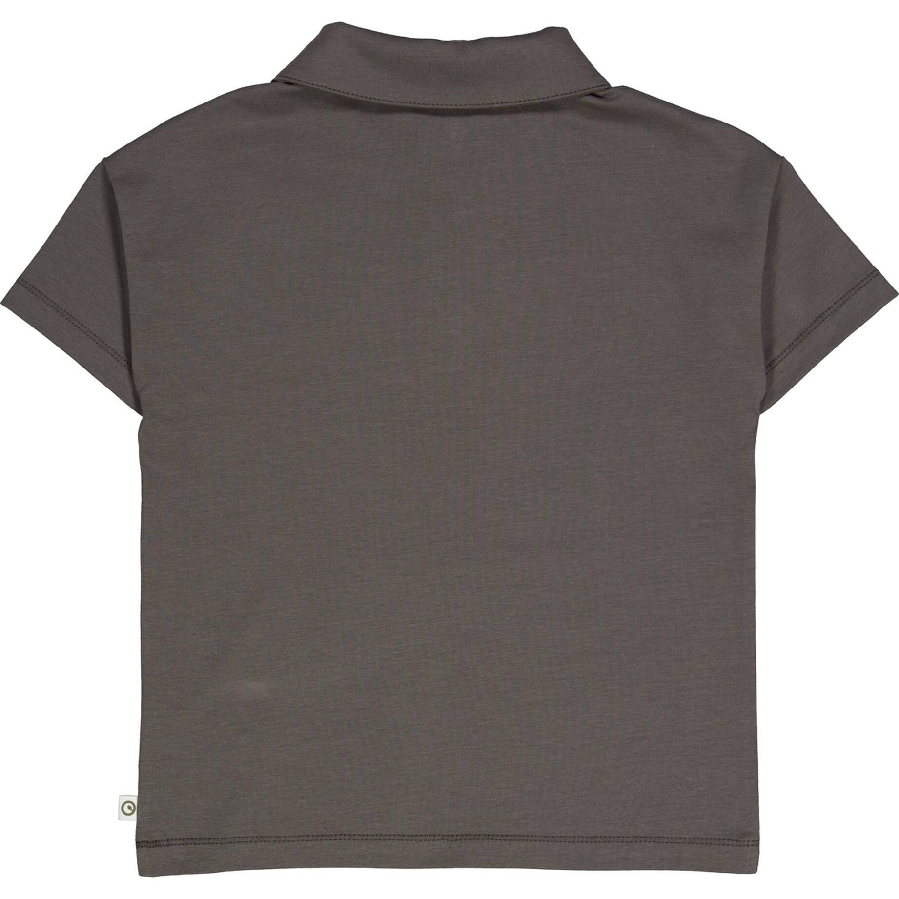 Müsli| Kinder T-Shirt
