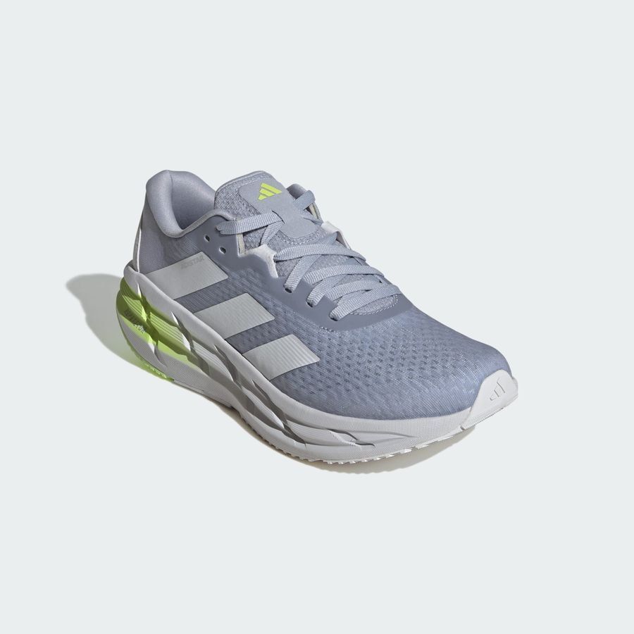 Adidas Chaussure de running Adistar 3