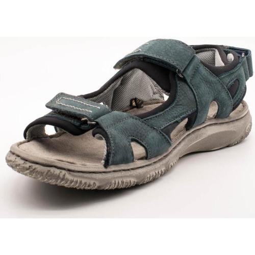 Josef Seibel - 27603 Azul
