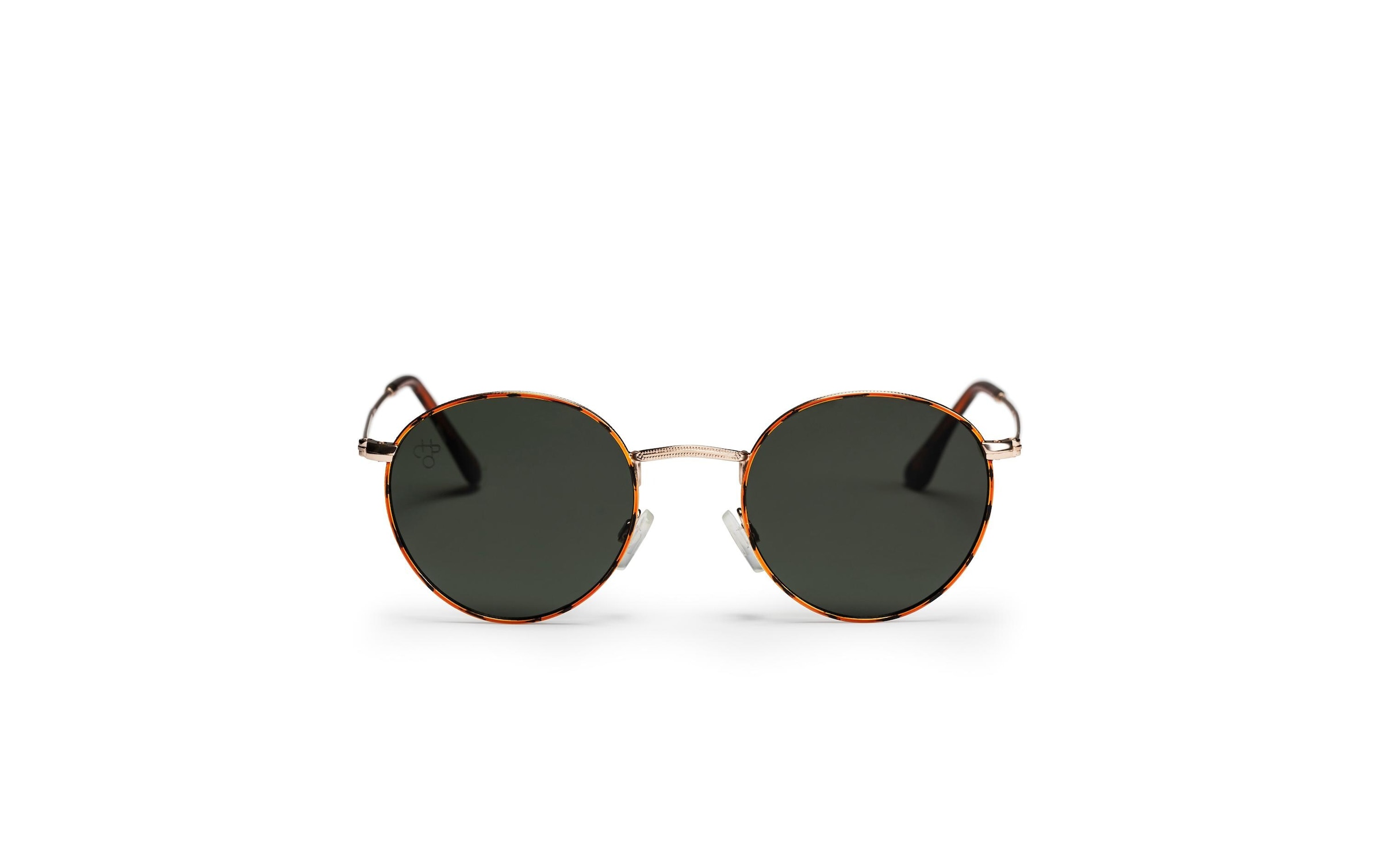 CHPO Sonnenbrille »CHPO Sonnenbrille Liam«