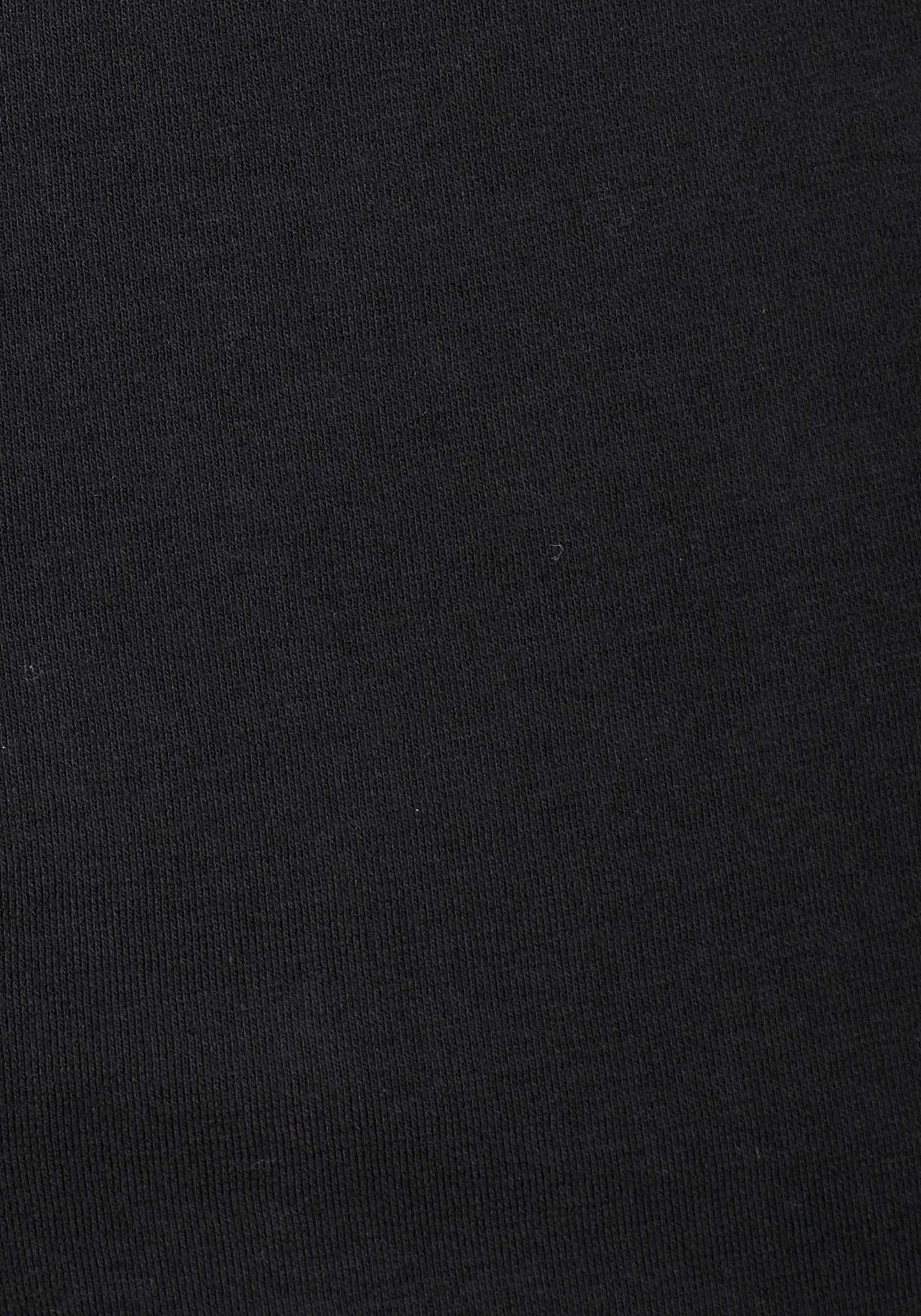 H.I.S Weiter Boxer »Herren Boxer«, 5 Stk. weite Passform, Komfortbund, aus Baumwoll-Stretch