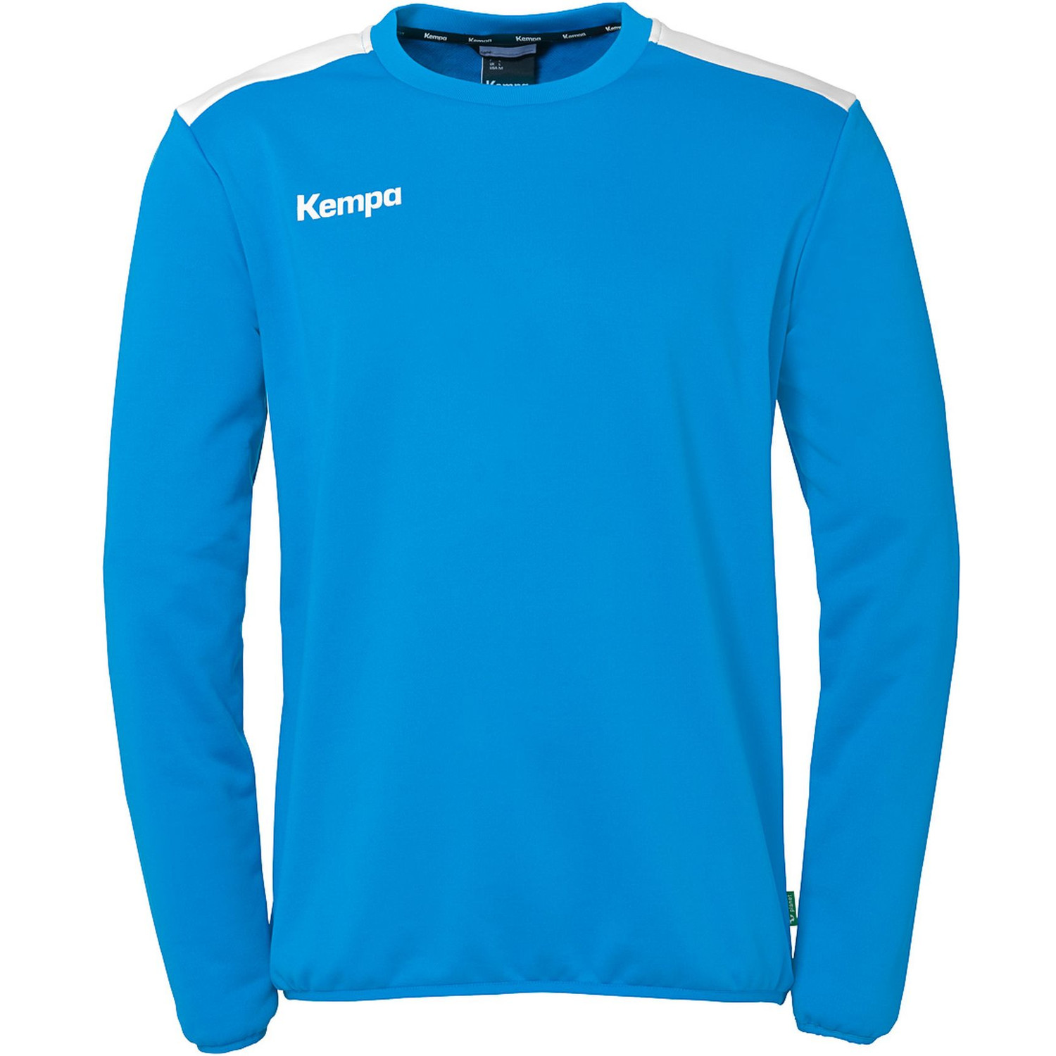 Kempa Emotion 27 Training Top Kids