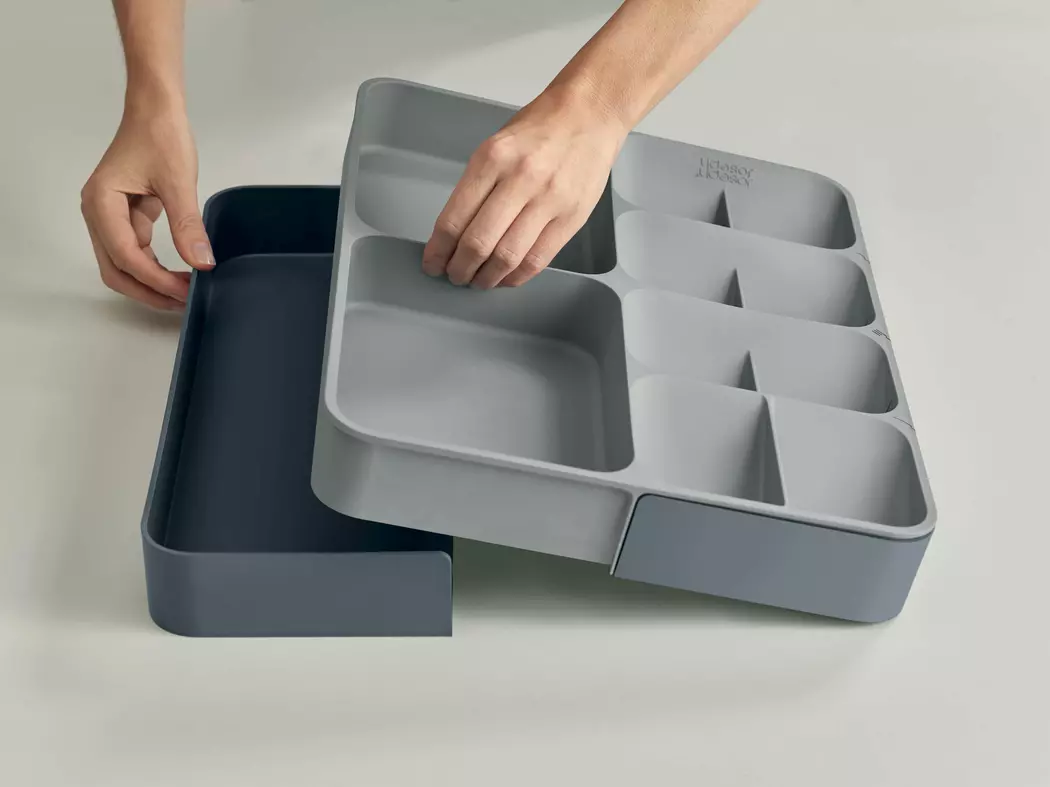 Besteckkasten DrawerStore