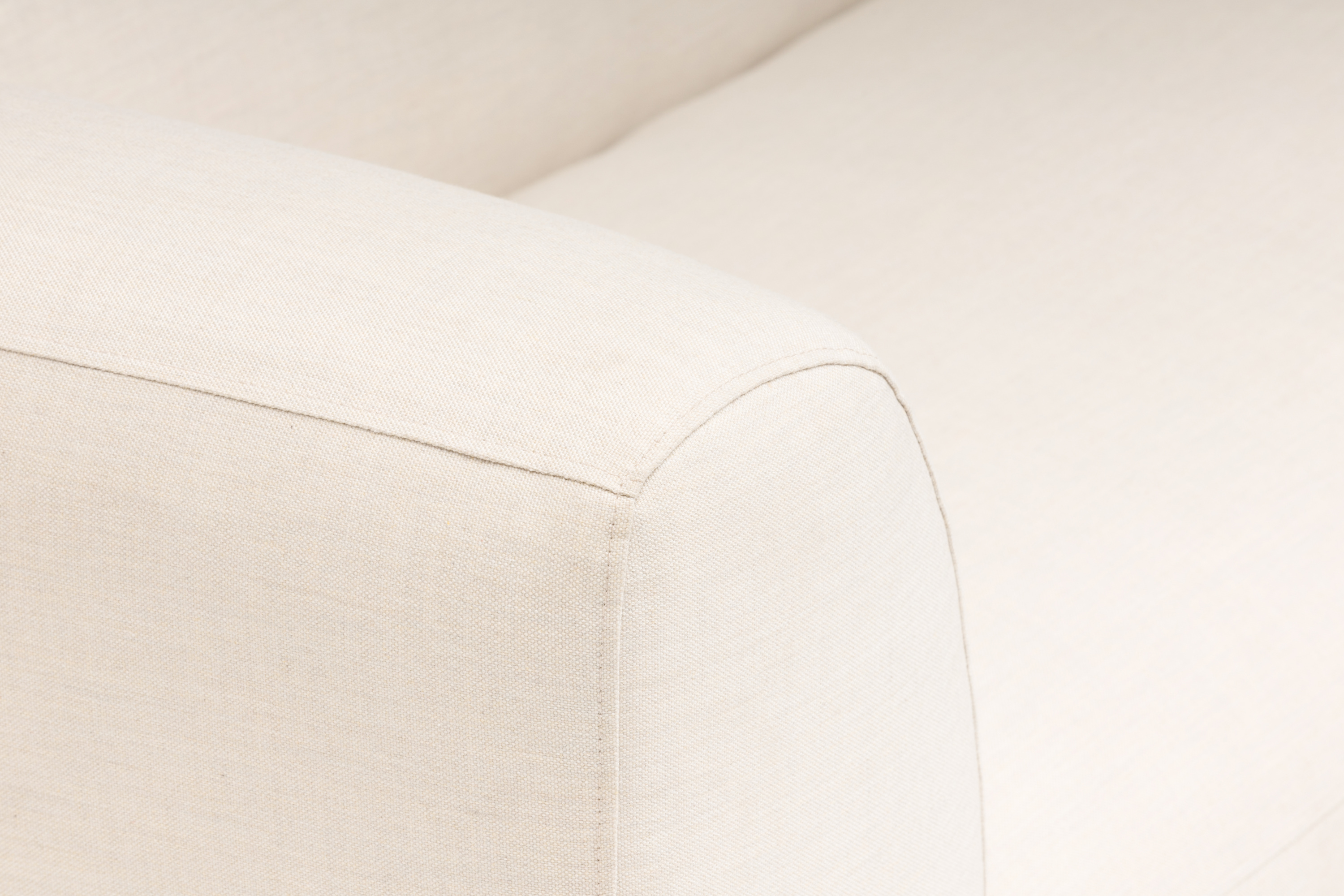 Loungeset KETTLER OSEA anthrazit matt