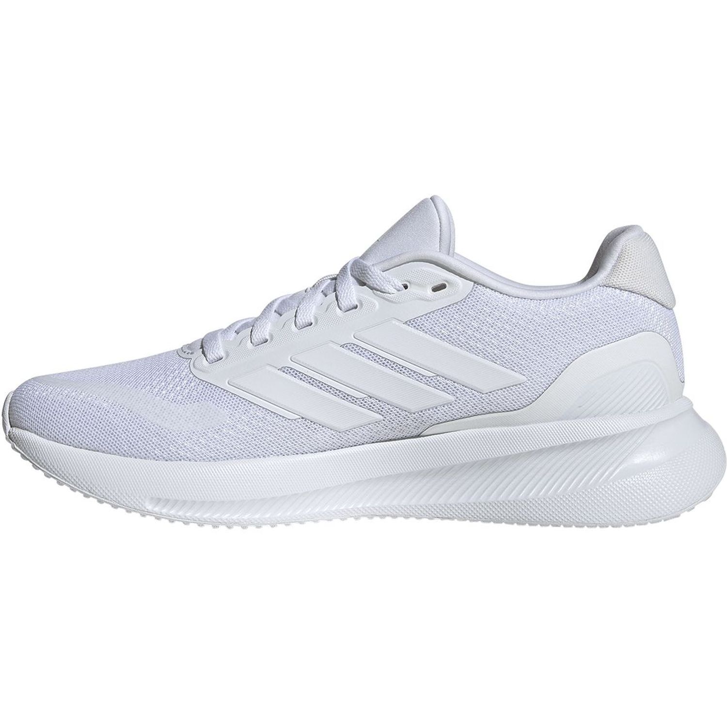 Adidas PerformanceRUNFALCON 5 W