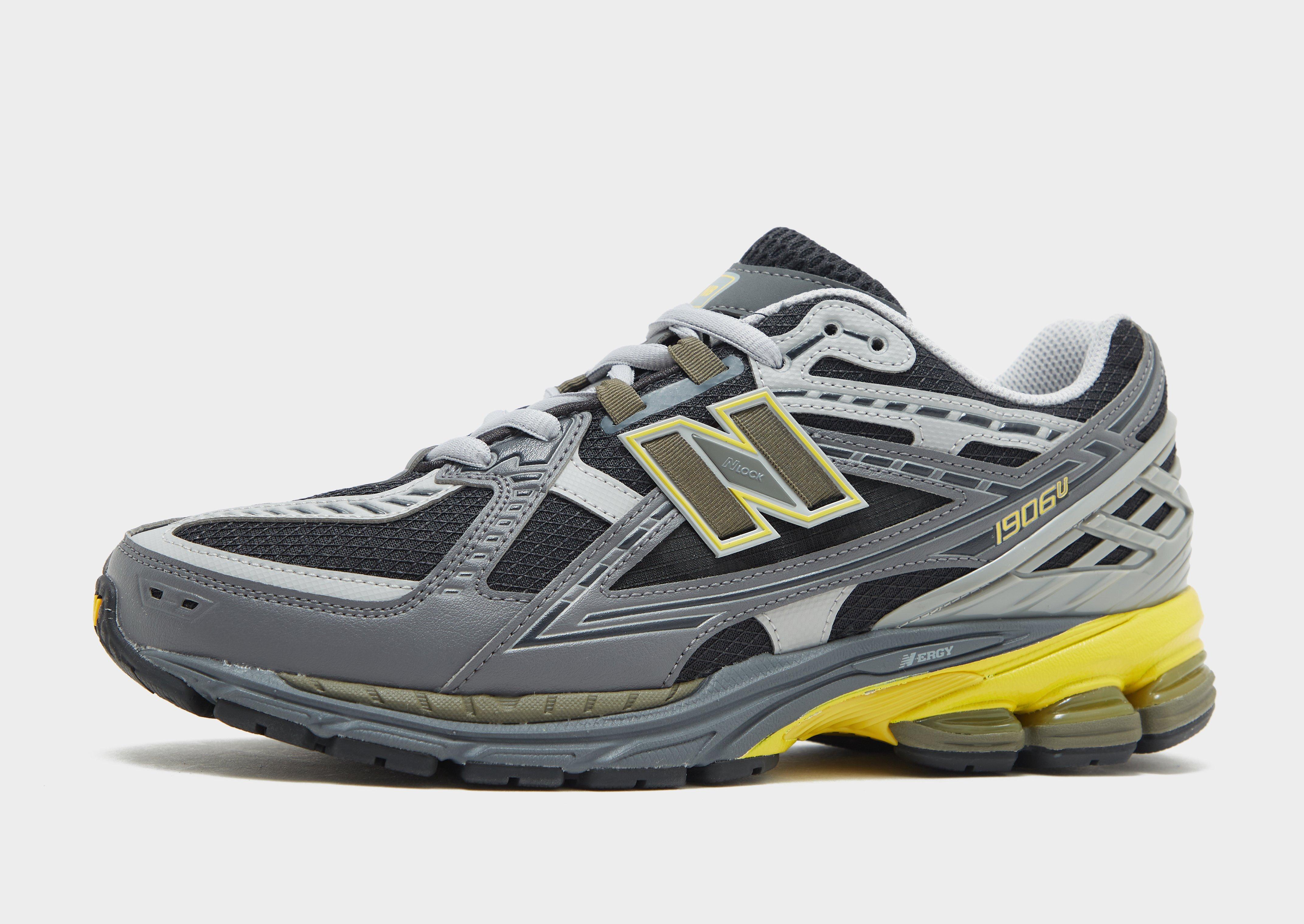 New Balance 1906R Homme