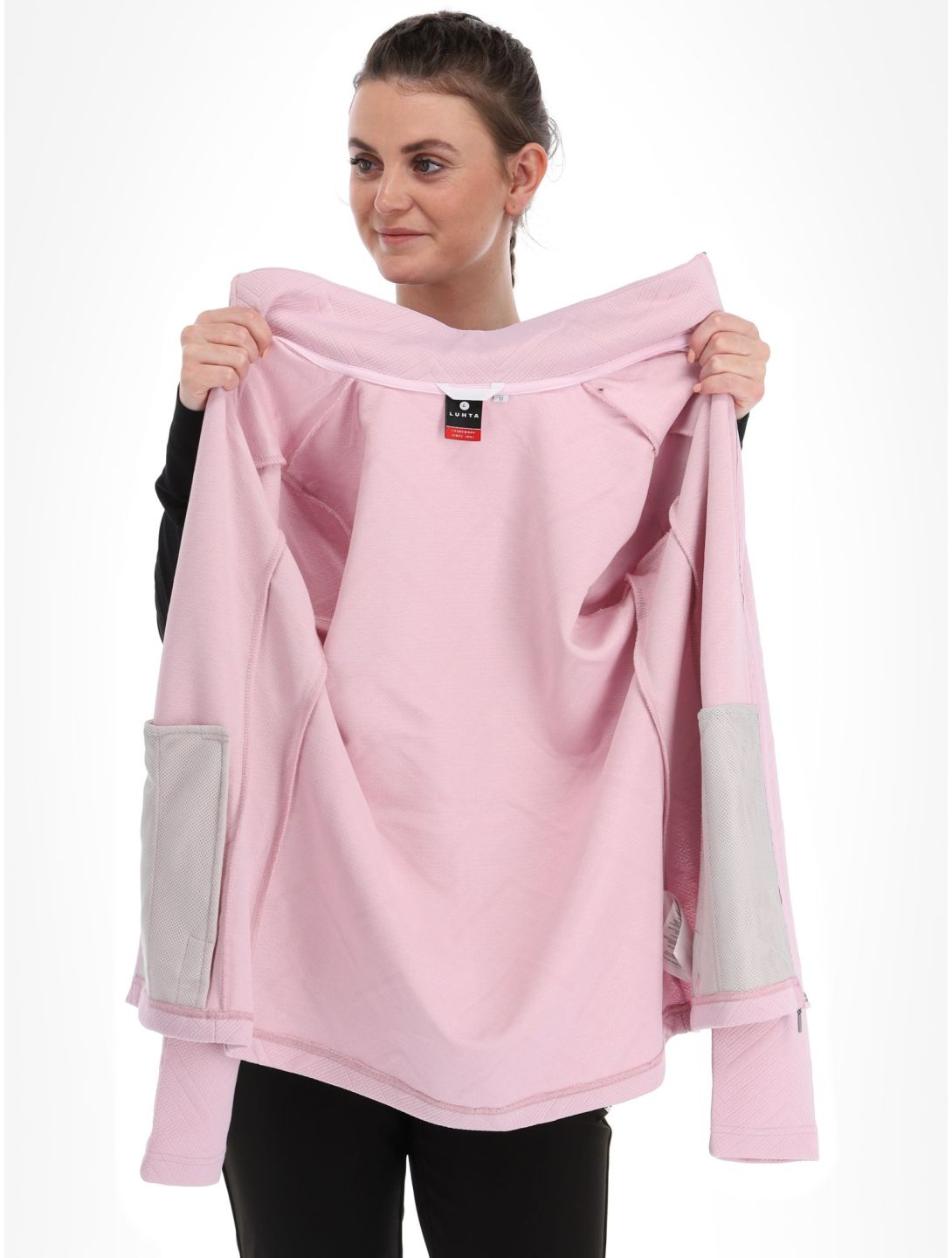 Olostunturi vest dames