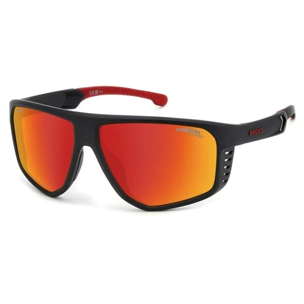 Lunettes de soleil photochromiques Carrera Ducati Carduc 051/S