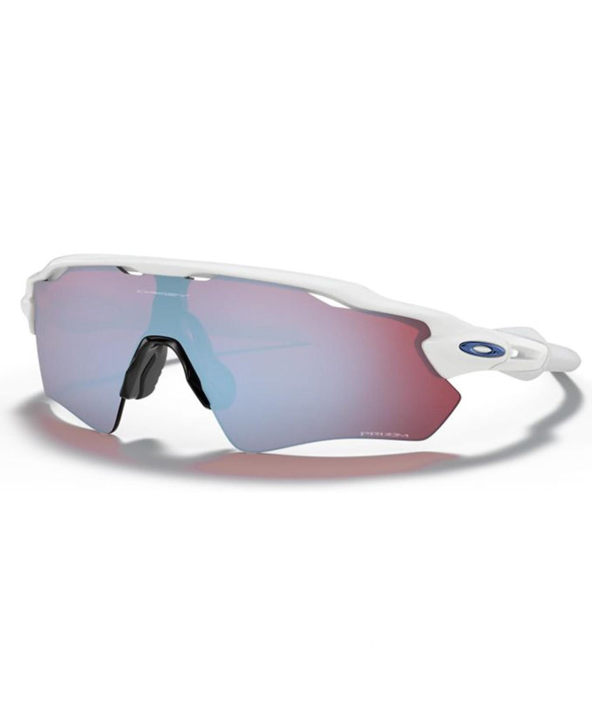 Oakley<br>Radar EV Path - Prizm Sapphire Snow