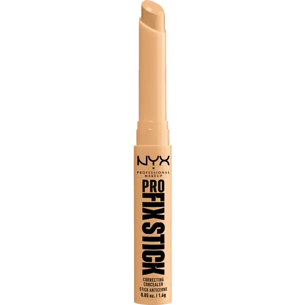 Fix Stick Quick Fix Concealer 7 Beige