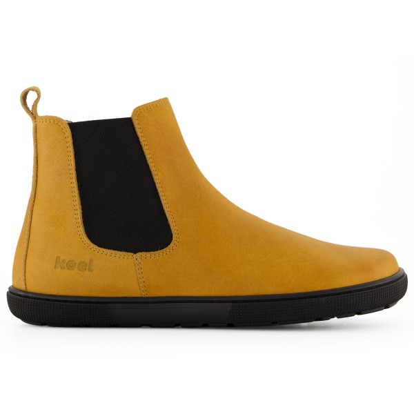 Koel - Women's Filas - Chaussures minimalistes