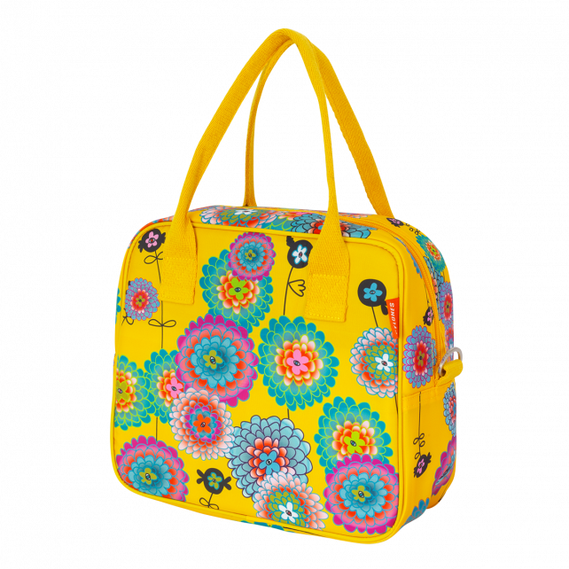 Lunch bag isotherme - Delice Bag