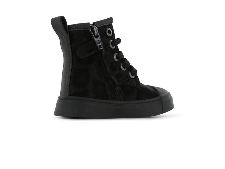 Shoesme SH24W012 zwart