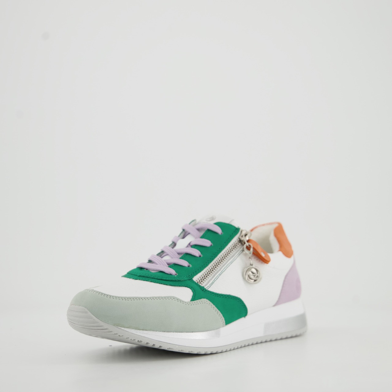 Remonte Sneaker