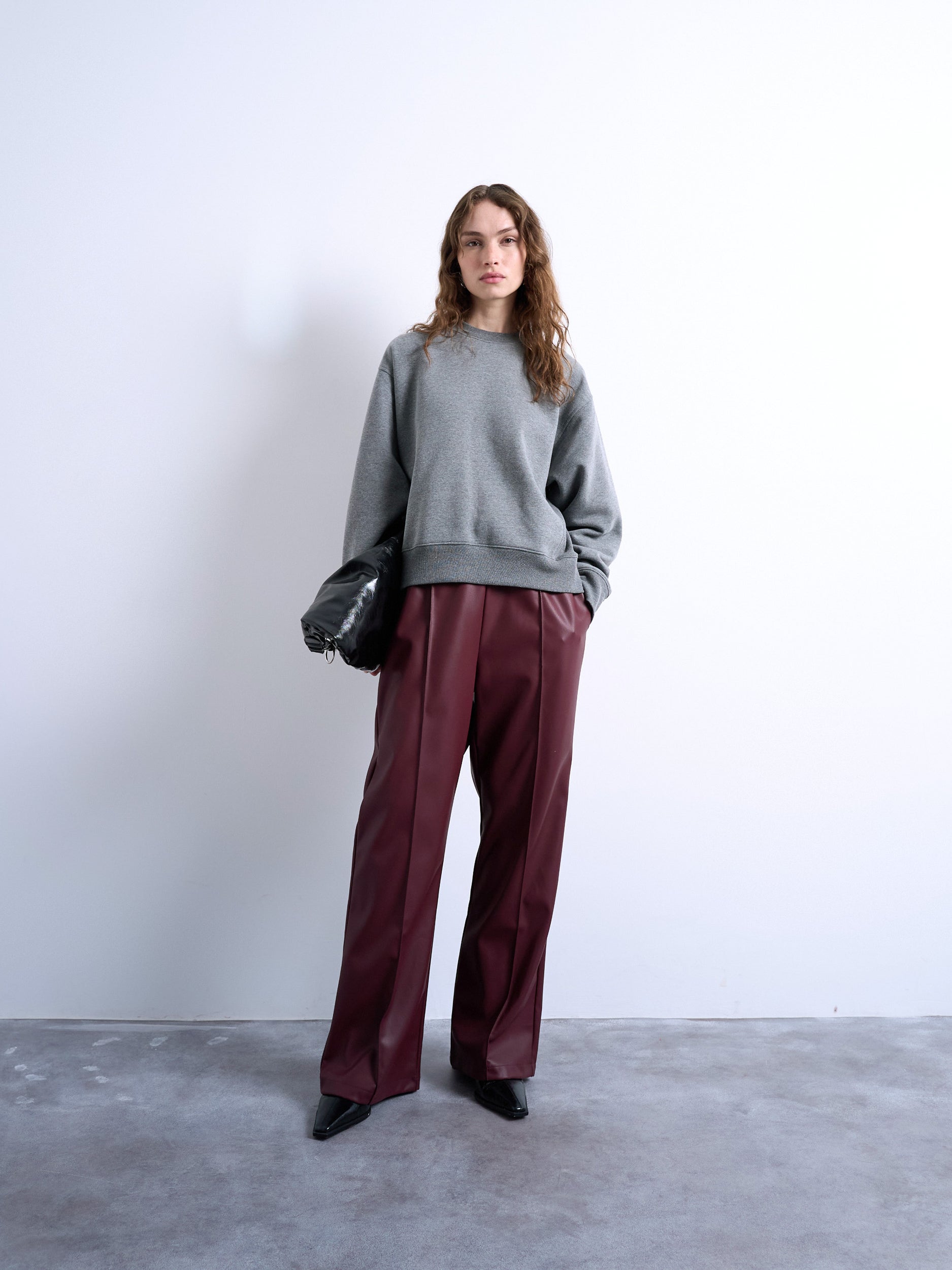 TSMILLA Broek