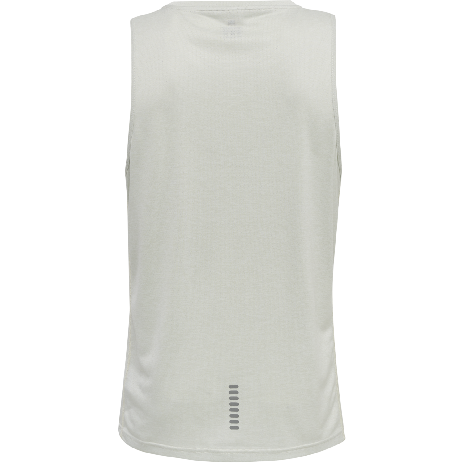 MEN RUNNING SINGLET