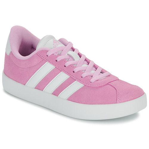 Adidas Sportswear - VL COURT 3.0 K - Rose