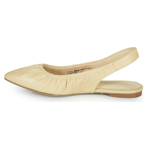 Tamaris -  - Beige