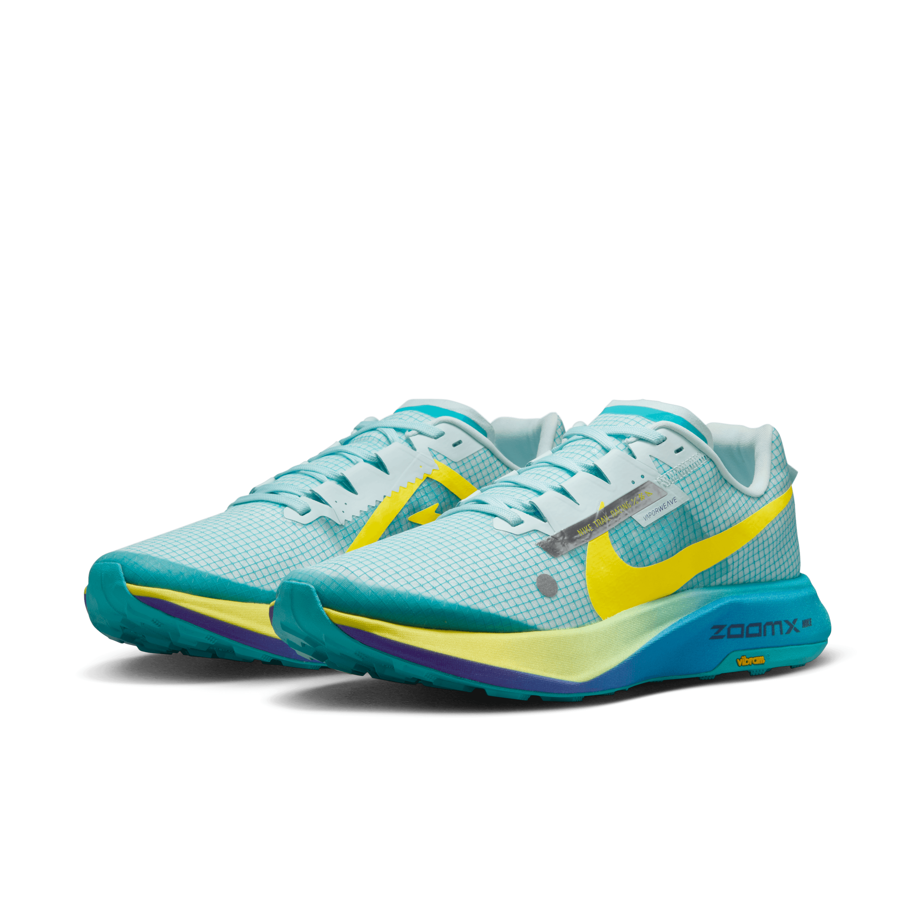 nike ultrafly 18 dx1978 301