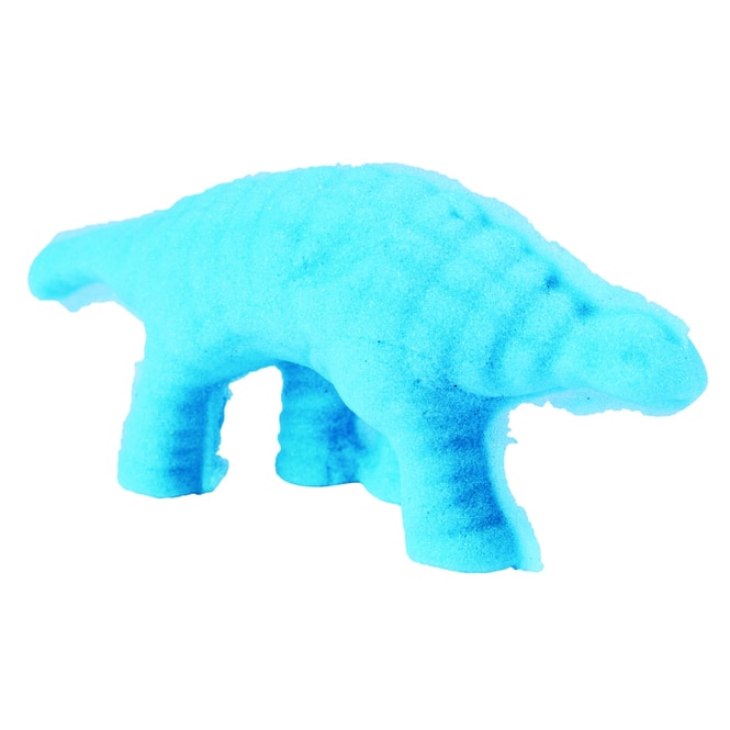 Art & Fun - Spielsand Set - Dinosaurier