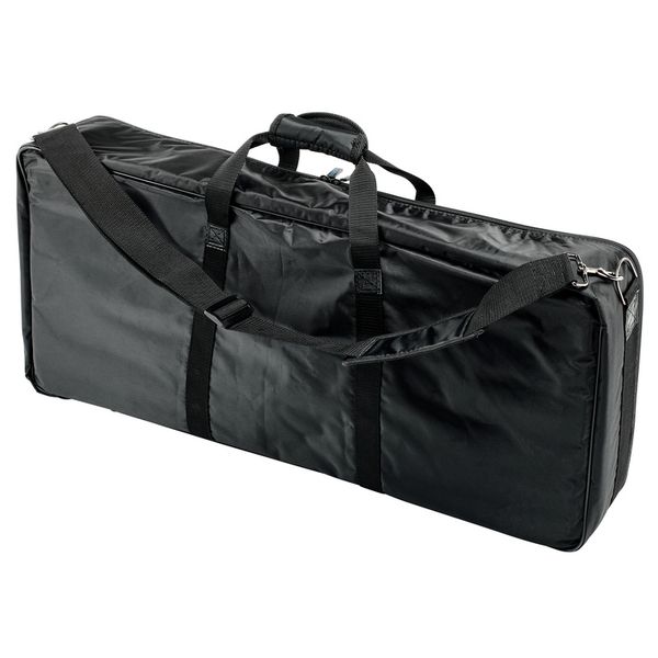 Rockboard QUAD 4.4 mit Gigbag