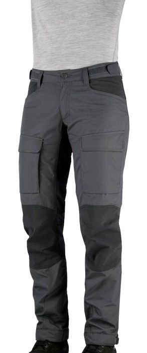Authentic II Pant Women damebukser