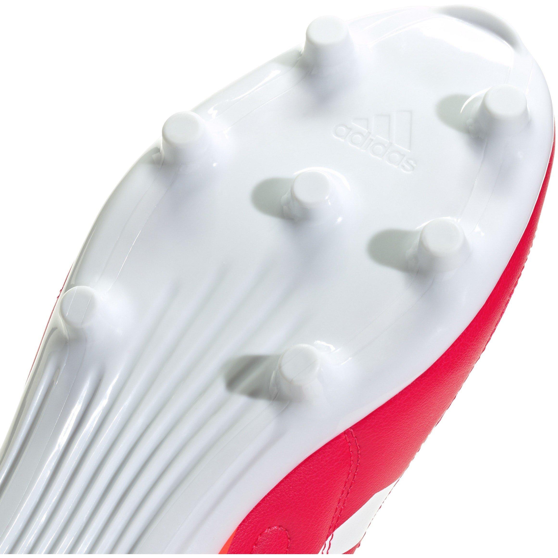 adidas RS 15 Firm Ground Rugby Boots