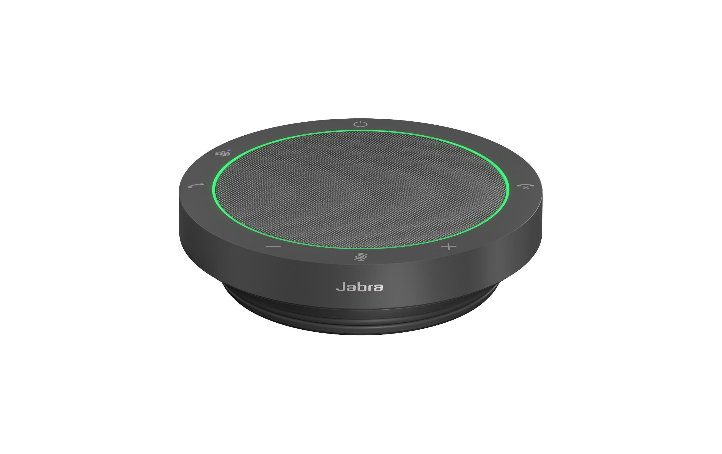 Speakerphone Speak2 40 MSMobile Freisprechlösung für Konferenzen mit professionellem Sound der nächsten Generation