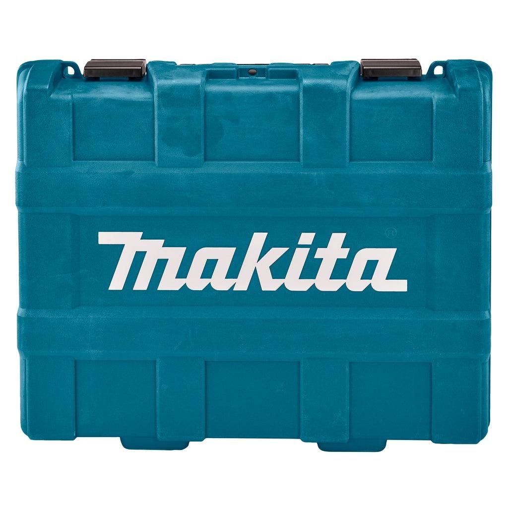 Makita 821568-1 Kunststof koffer tbv Lijm- en Kitspuit DCG140/DCG180